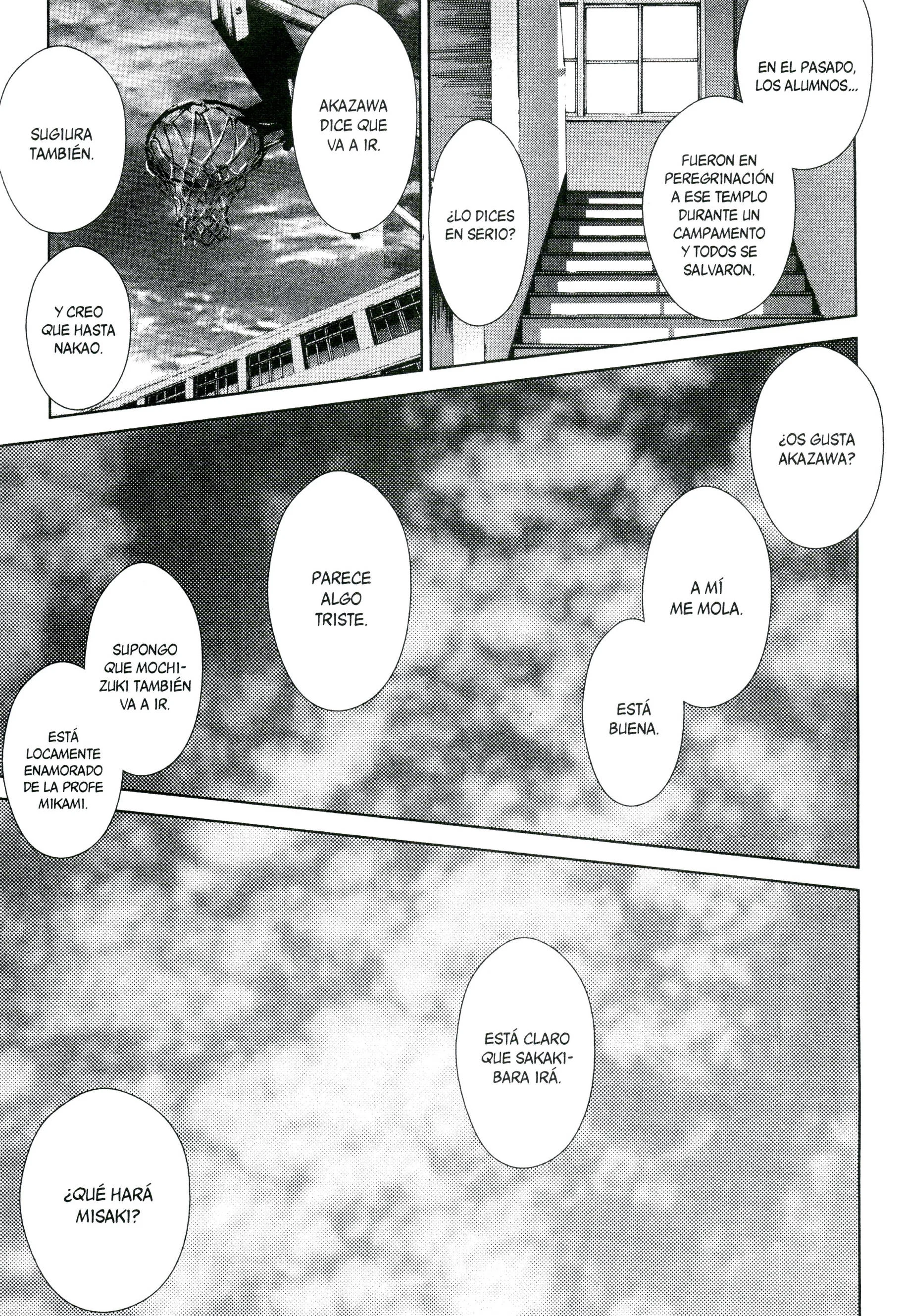 Another 03 (302).webp