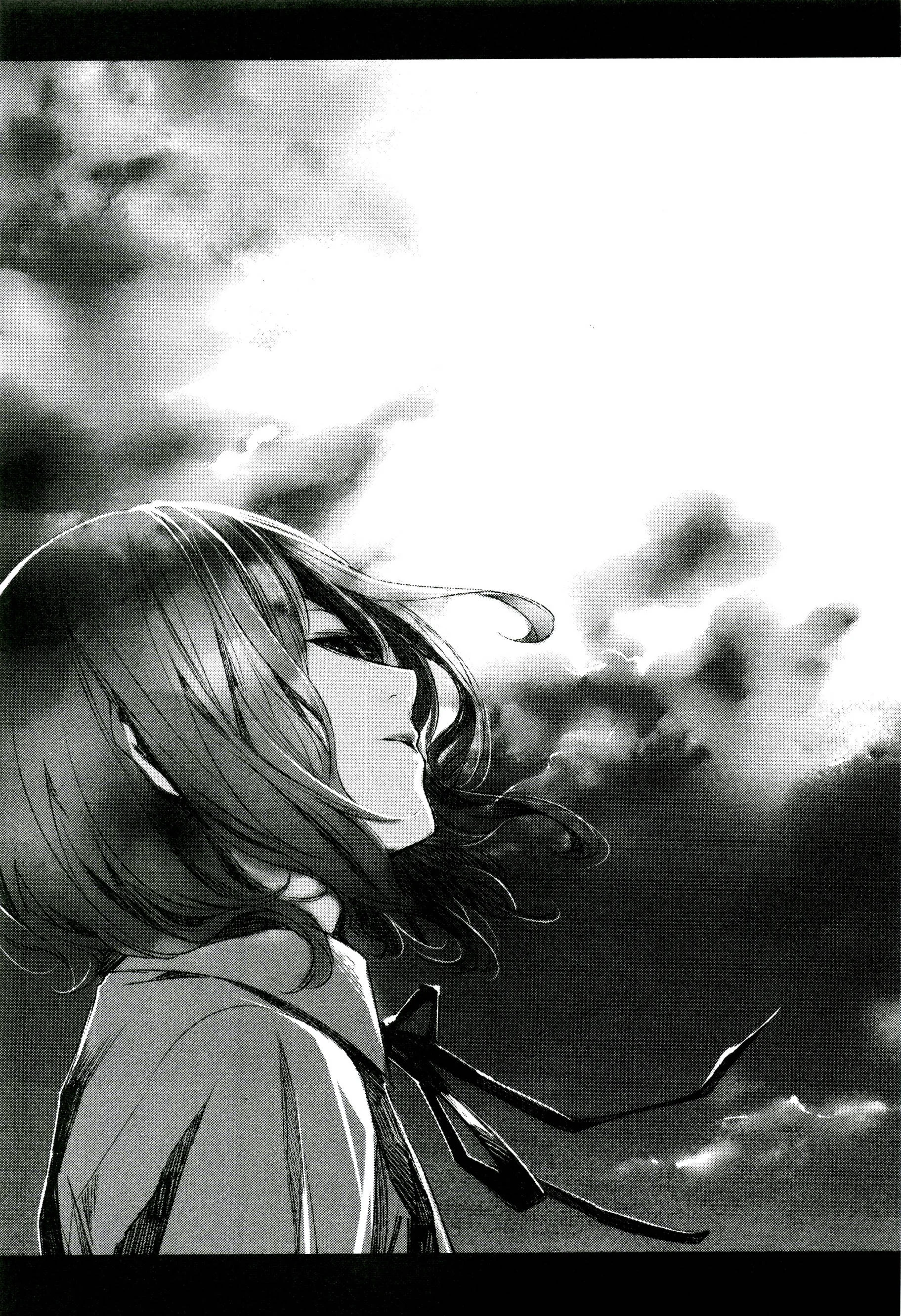 Another 03 (320).webp