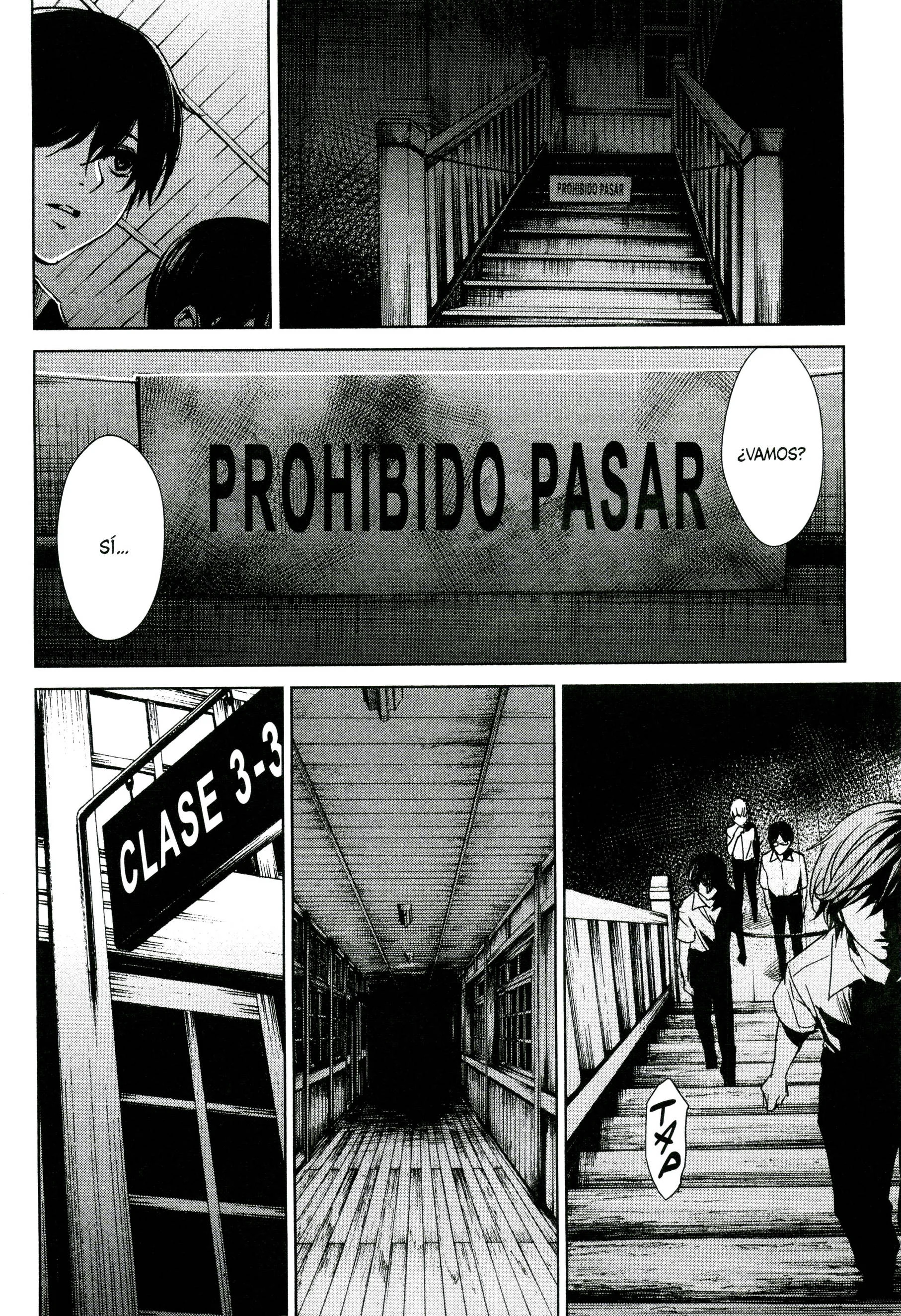 Another 03 (340).webp