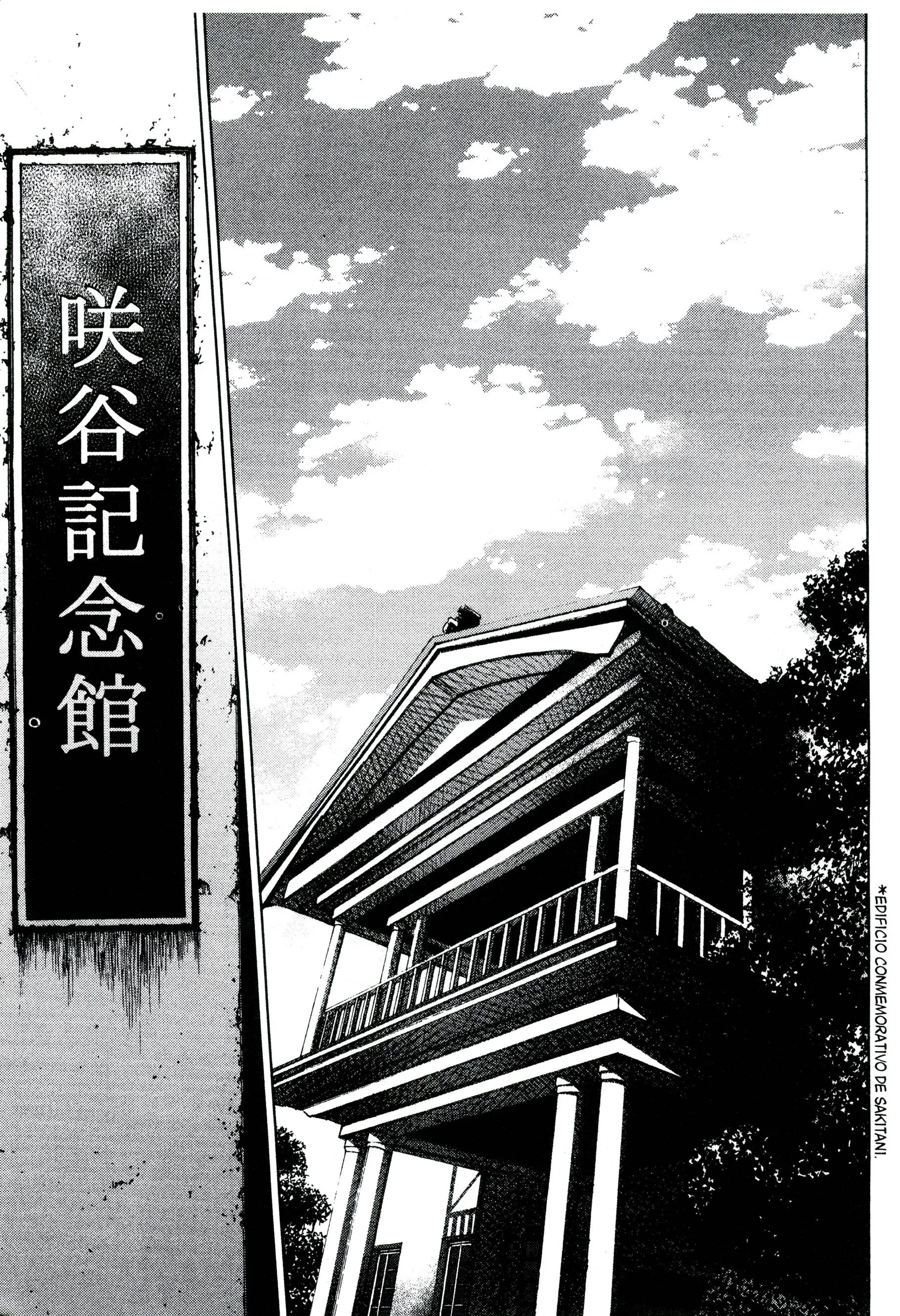 Another 03 (357).webp