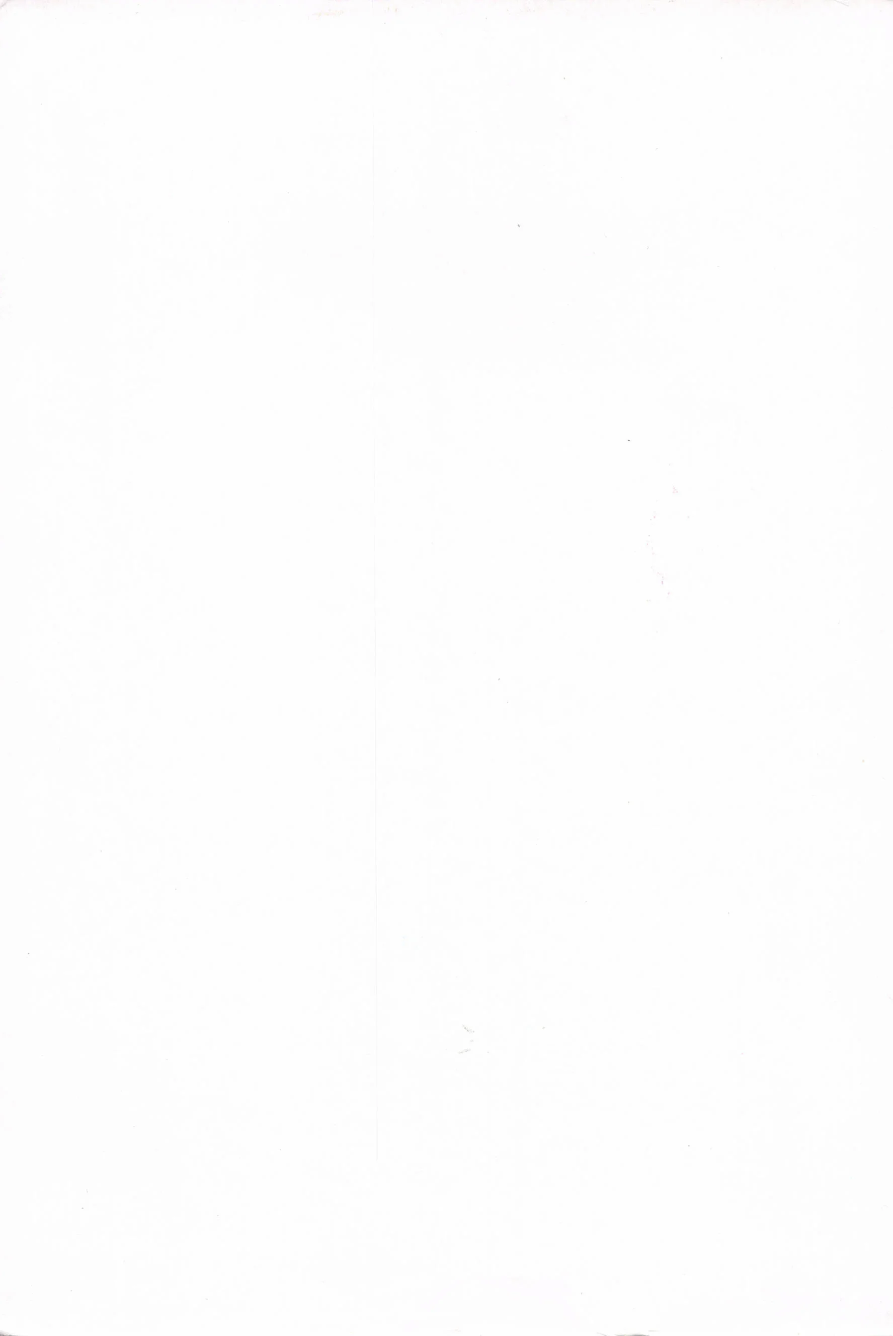Another 03 (365).webp