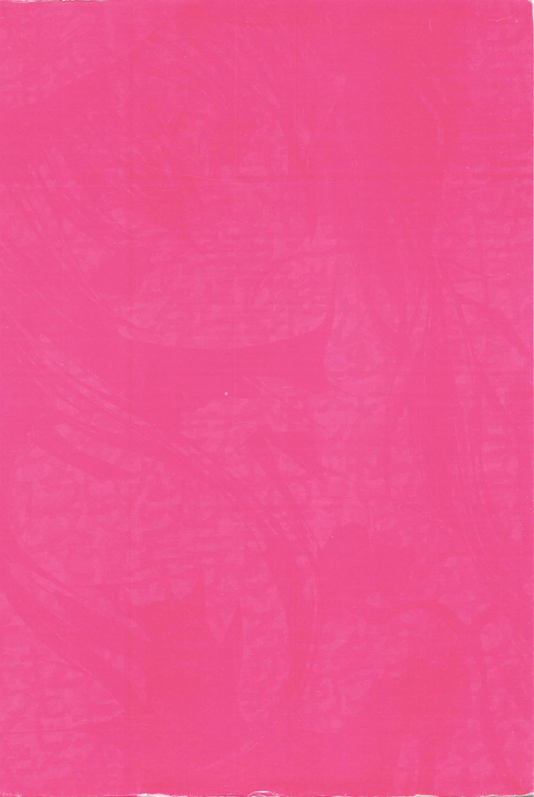 Another 03 (366).webp