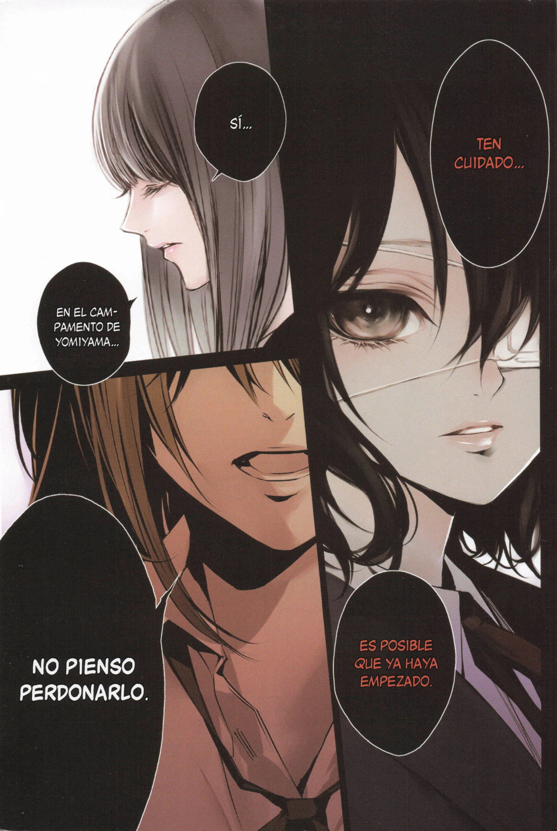 Another 04 (199).webp