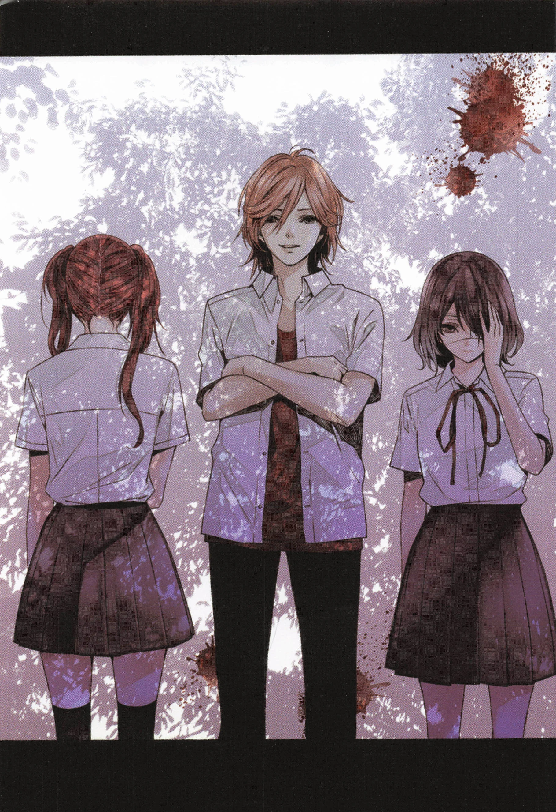 Another 04 (201).webp