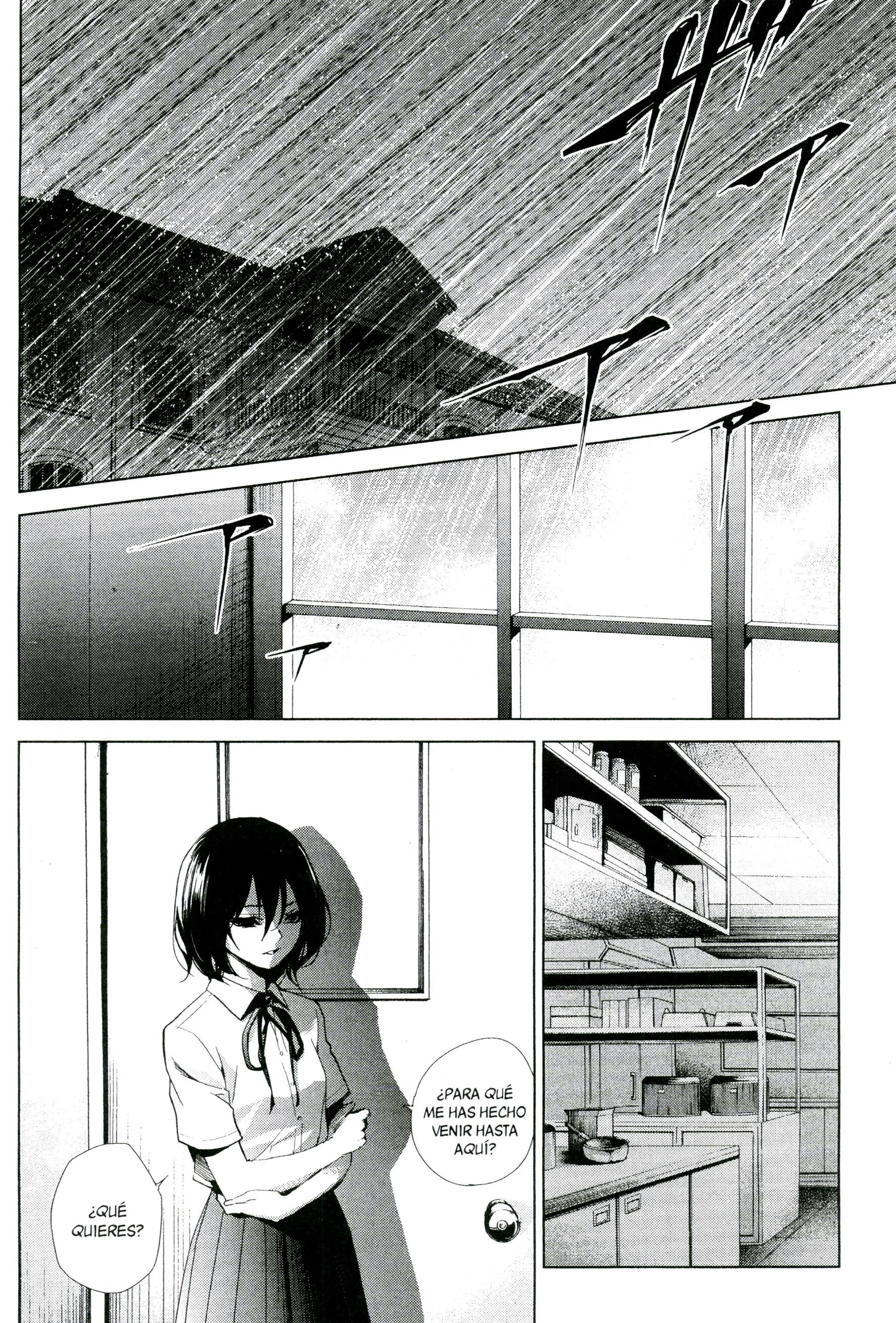 Another 04 (303).webp
