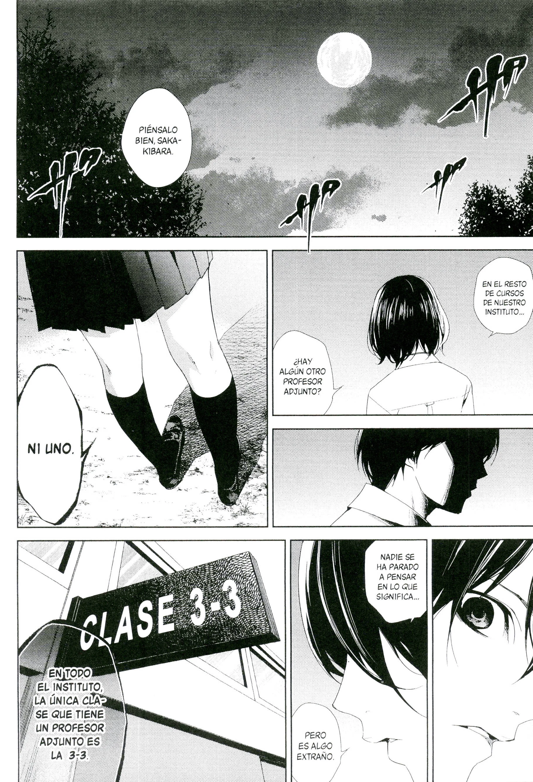Another 04 (345).webp