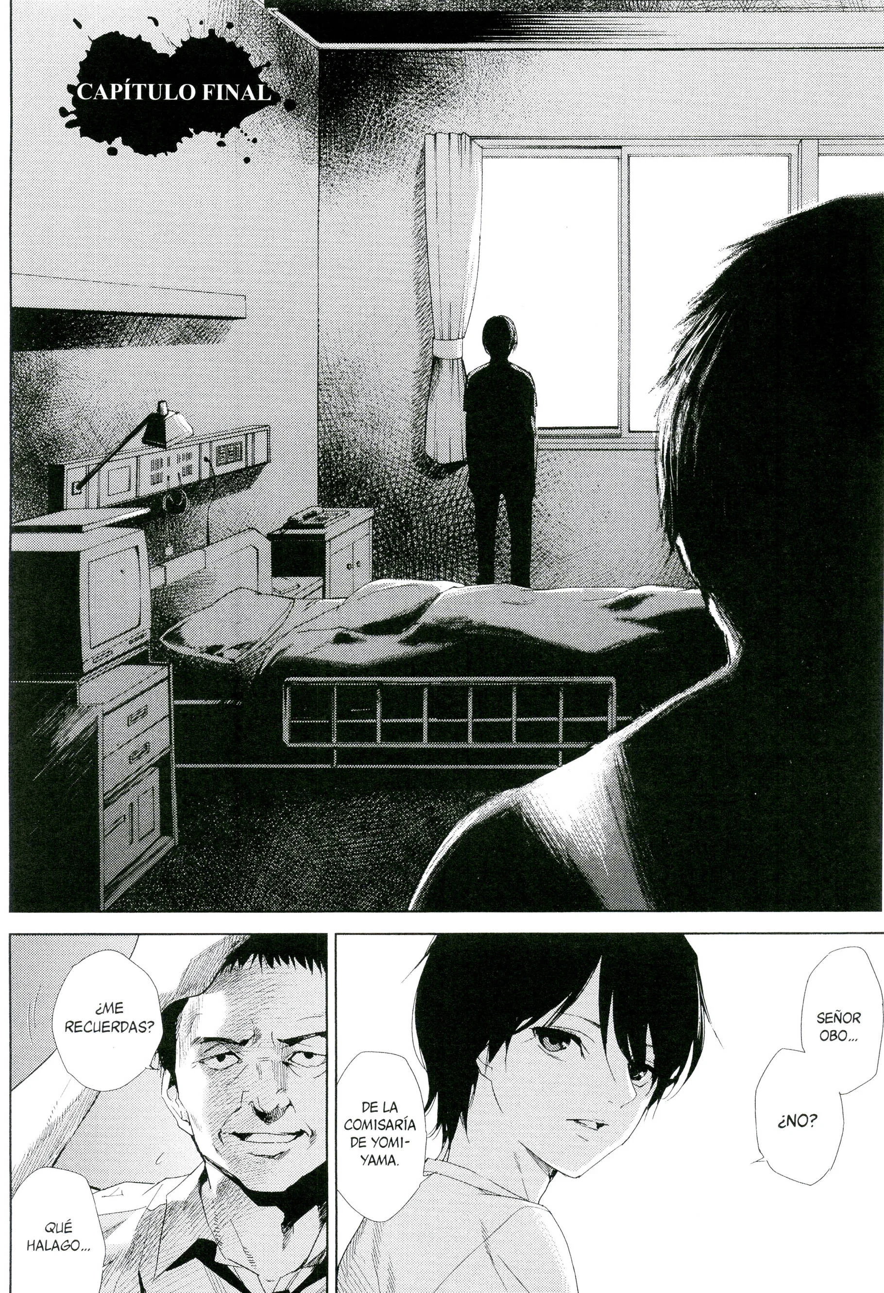 Another 04 (357).webp