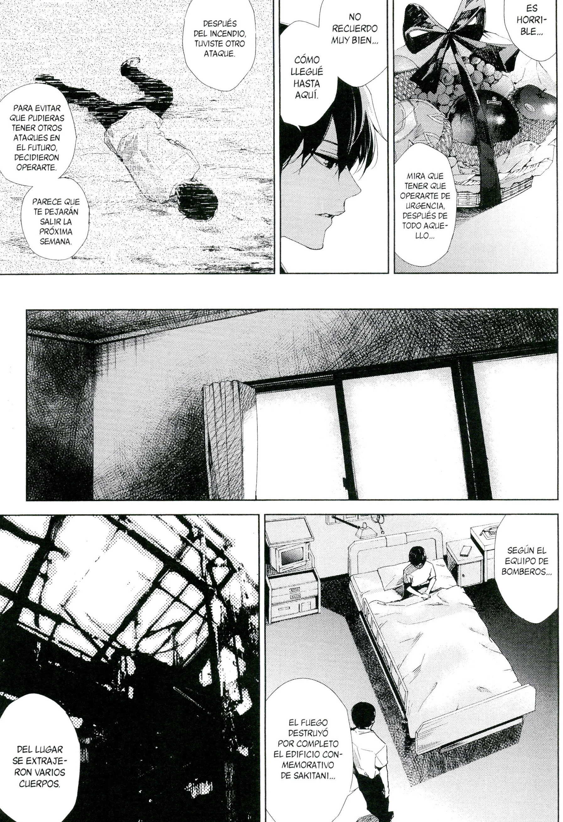 Another 04 (358).webp