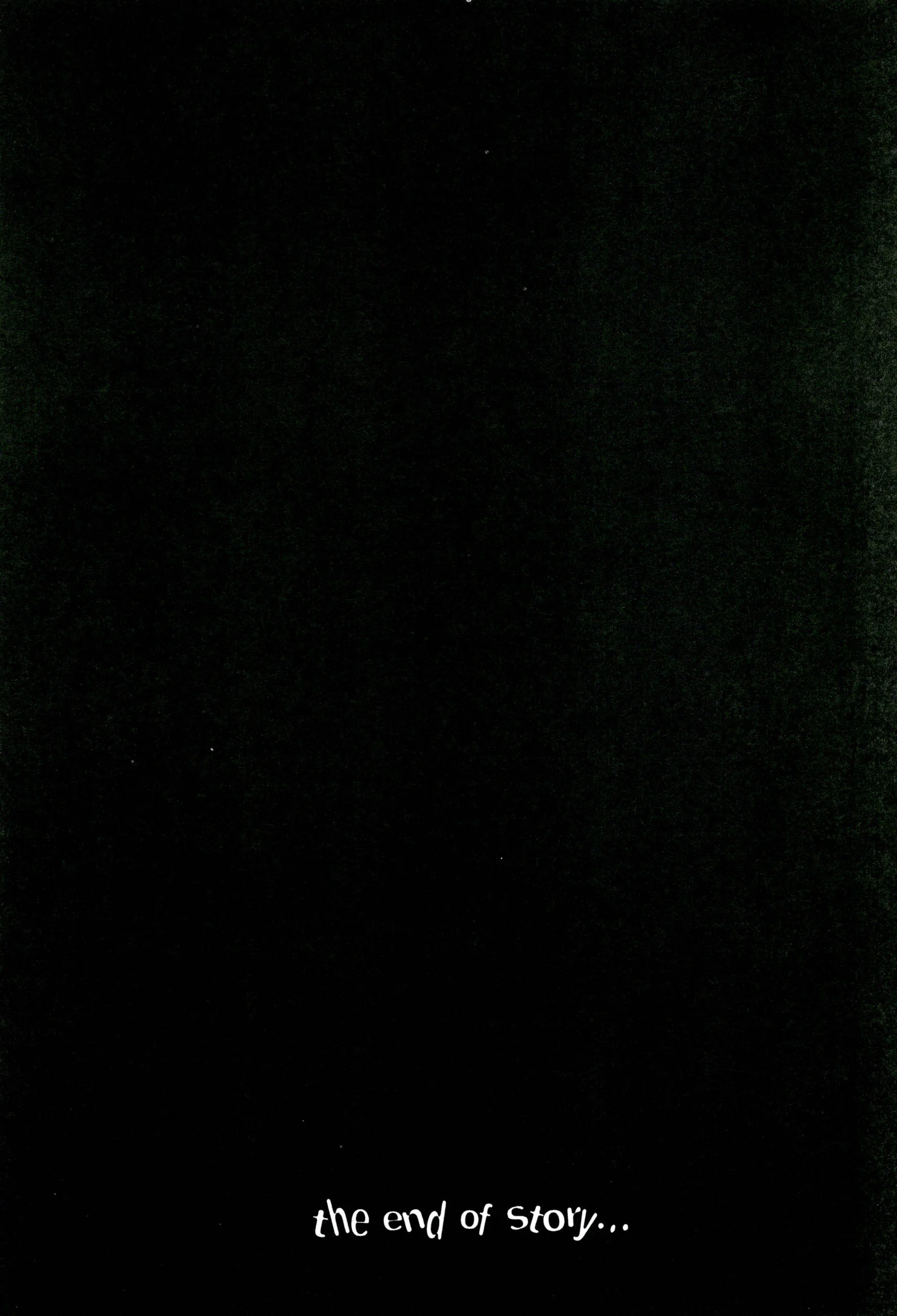 Another 04 (383).webp