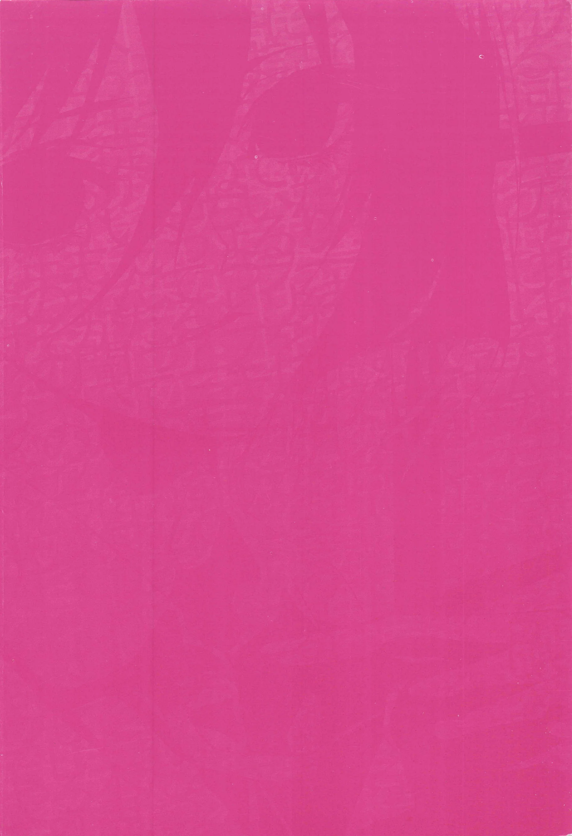 Another 04 (388).webp