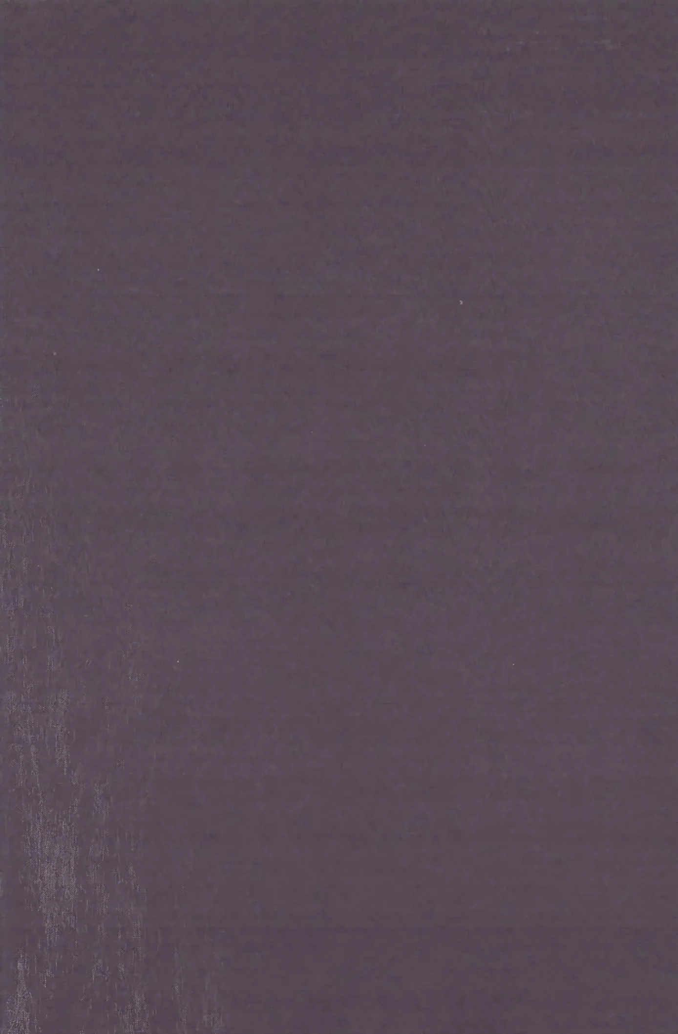 another_40.webp
