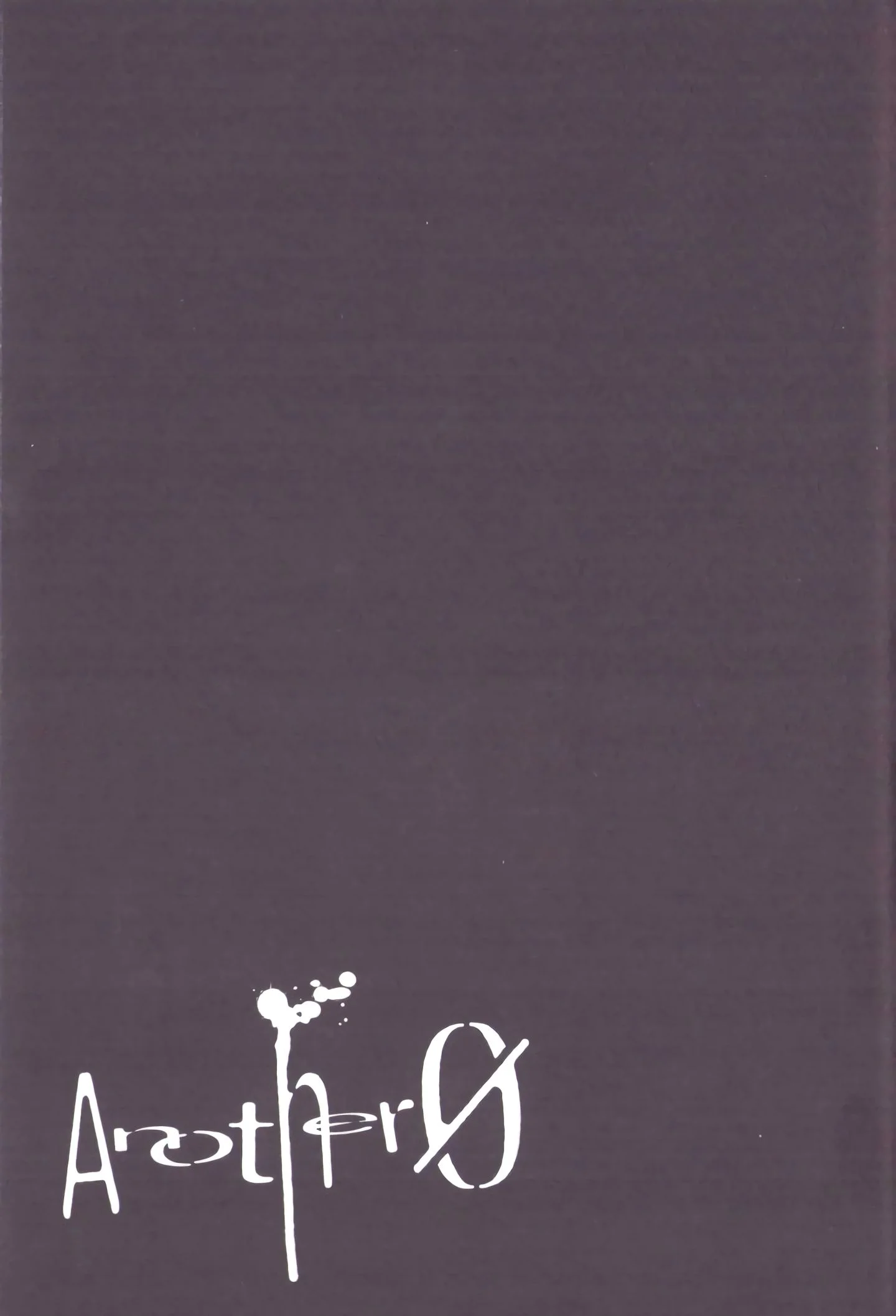 another_61.webp