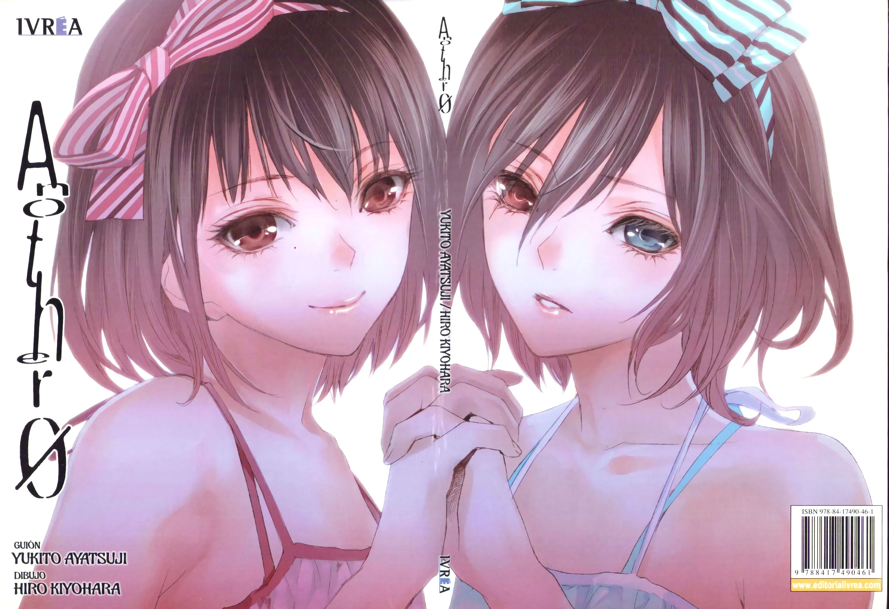 another_65.webp