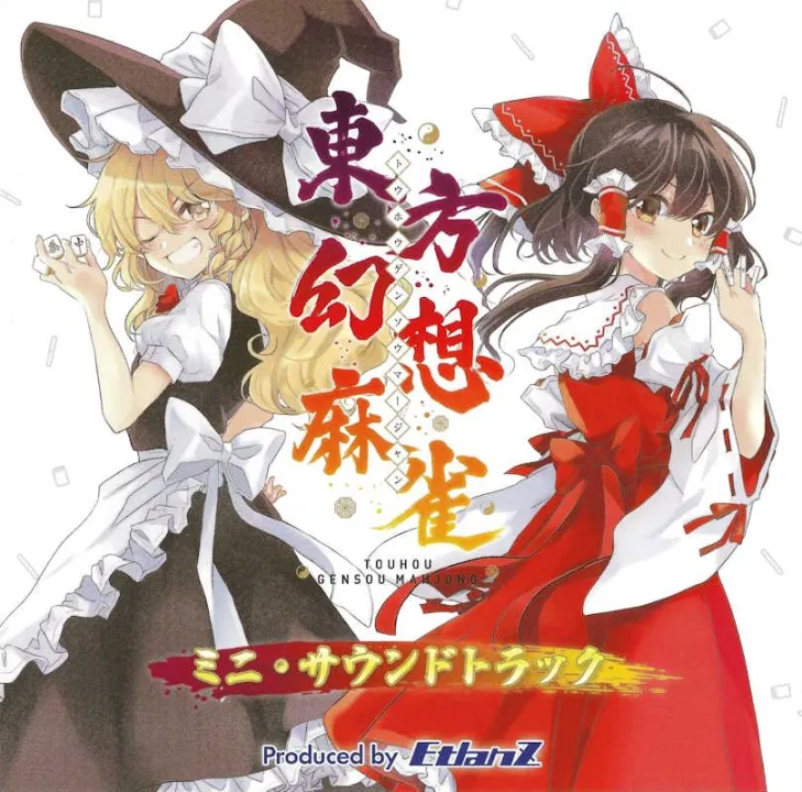 Cover (2).webp