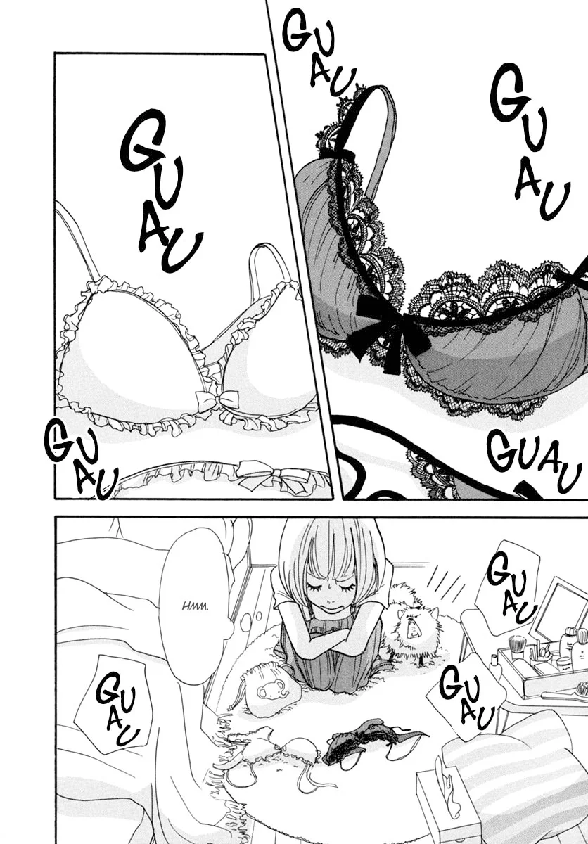 G3 Tomo 02 » Pg 006.webp