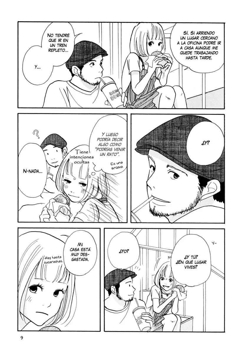 G3 Tomo 02 » Pg 009.webp
