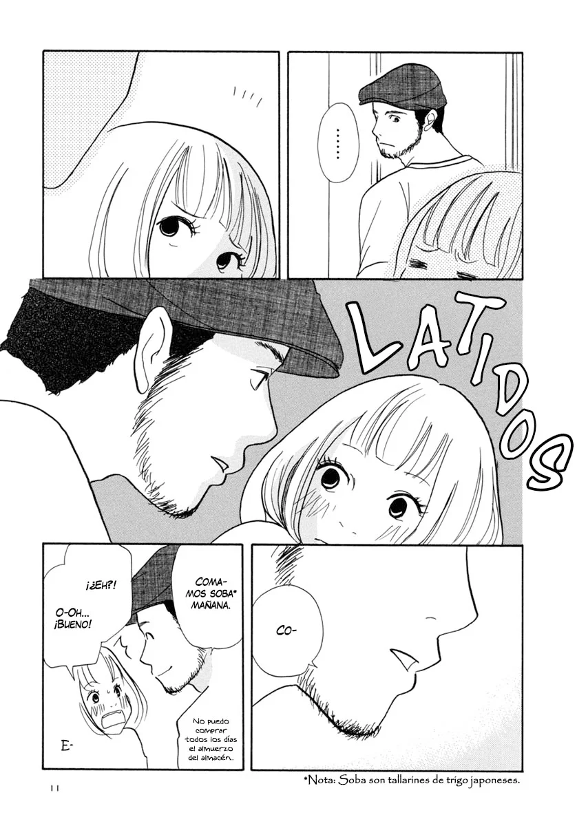 G3 Tomo 02 » Pg 011.webp