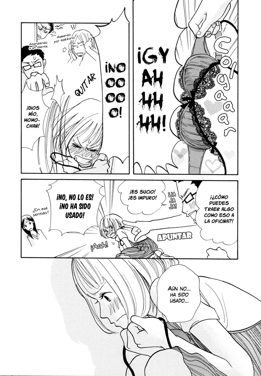 G3 Tomo 02 » Pg 015.webp