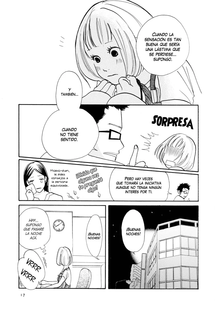 G3 Tomo 02 » Pg 017.webp