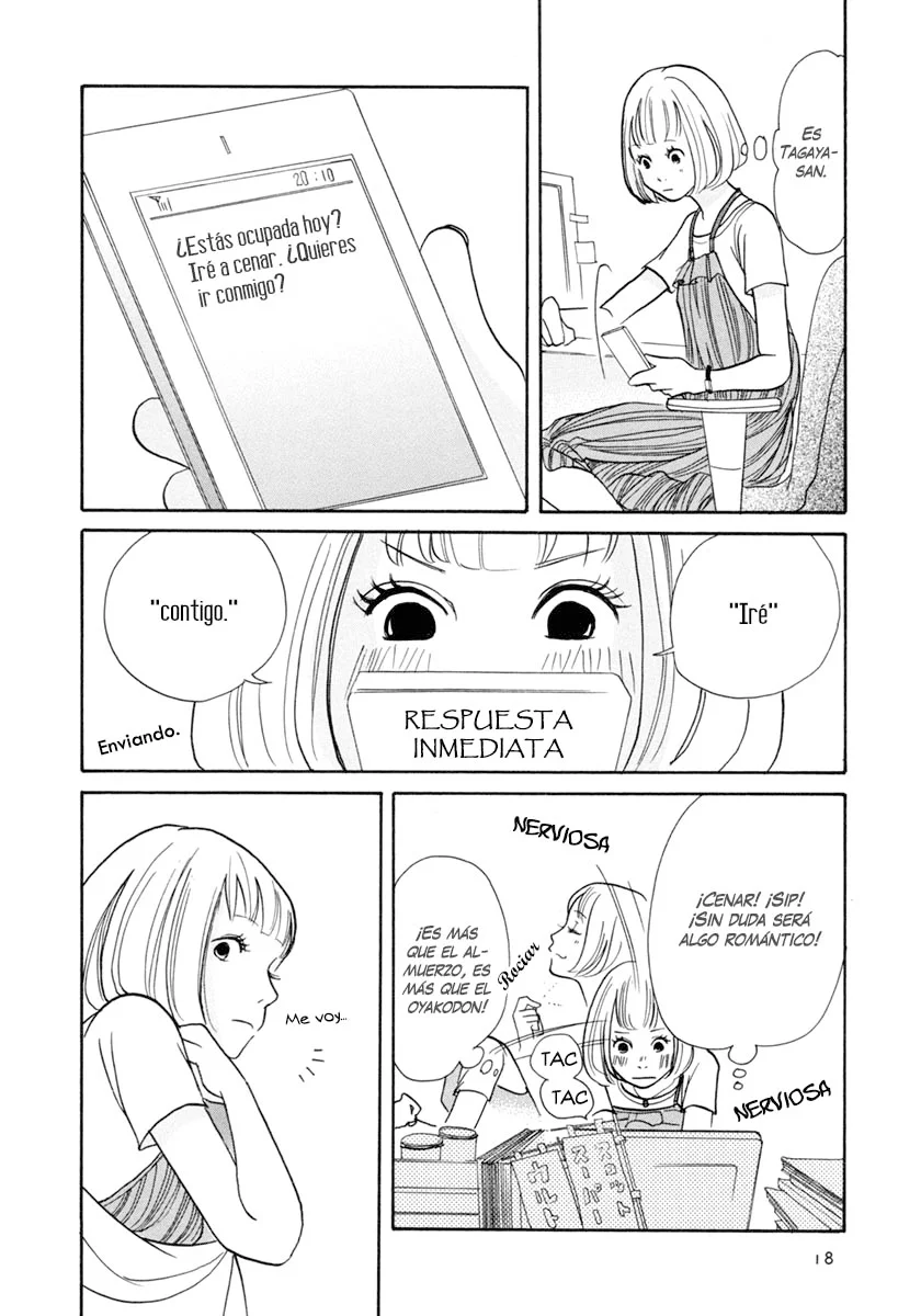 G3 Tomo 02 » Pg 018.webp