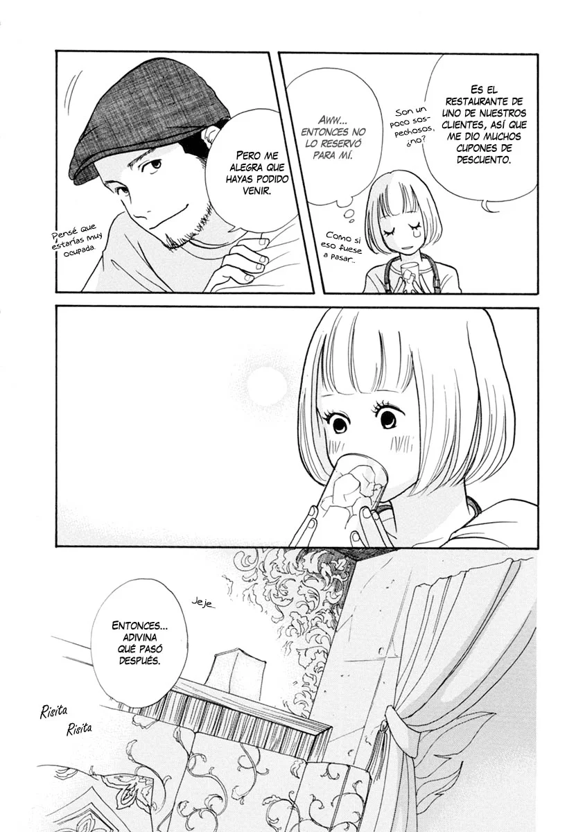 G3 Tomo 02 » Pg 020.webp