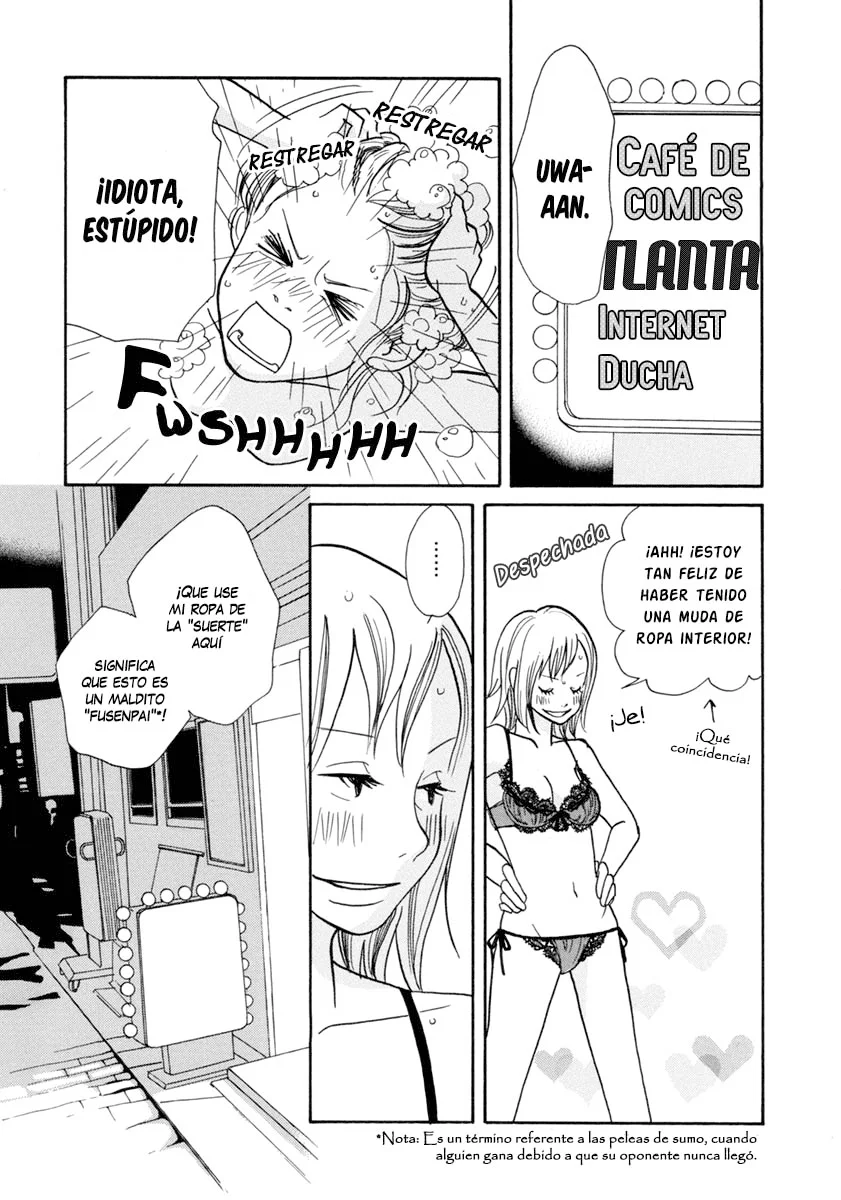 G3 Tomo 02 » Pg 025.webp