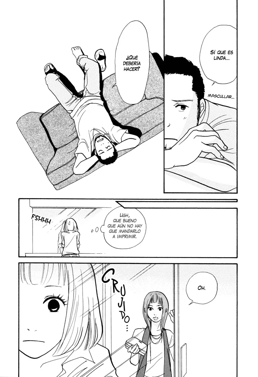 G3 Tomo 02 » Pg 033.webp