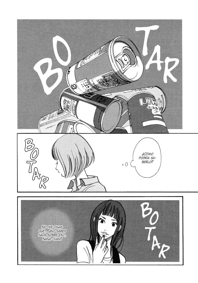 G3 Tomo 02 » Pg 037.webp