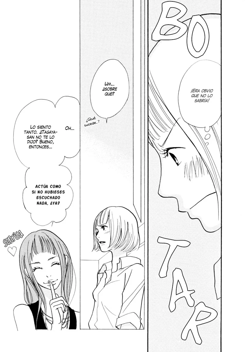 G3 Tomo 02 » Pg 038.webp