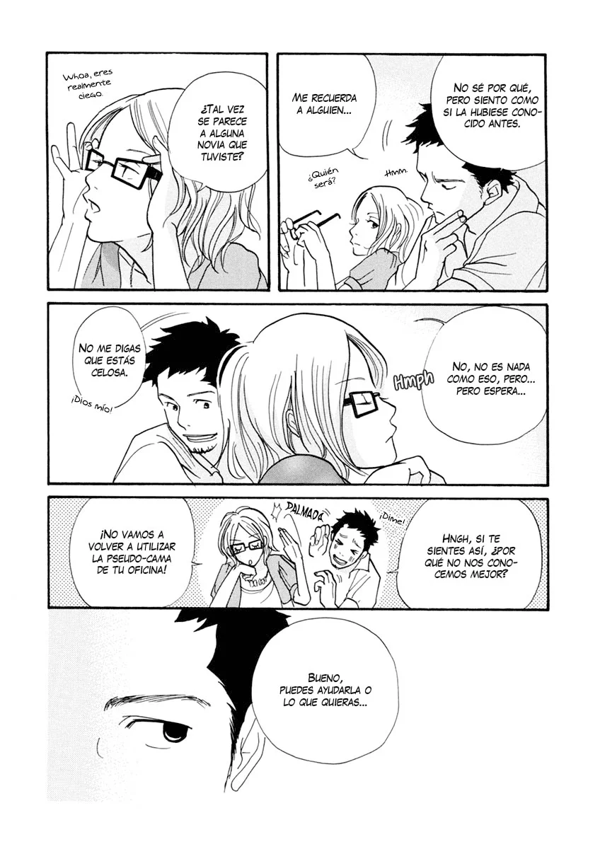 G3 Tomo 02 » Pg 042.webp