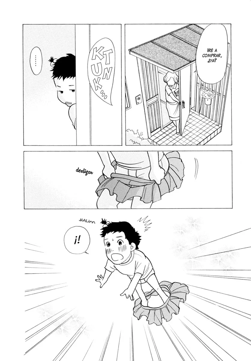G3 Tomo 02 » Pg 045.webp