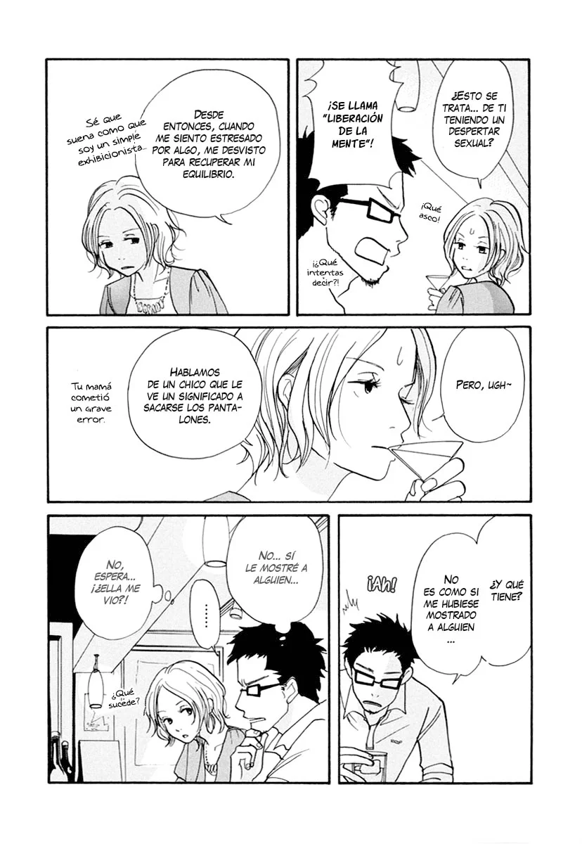 G3 Tomo 02 » Pg 046.webp