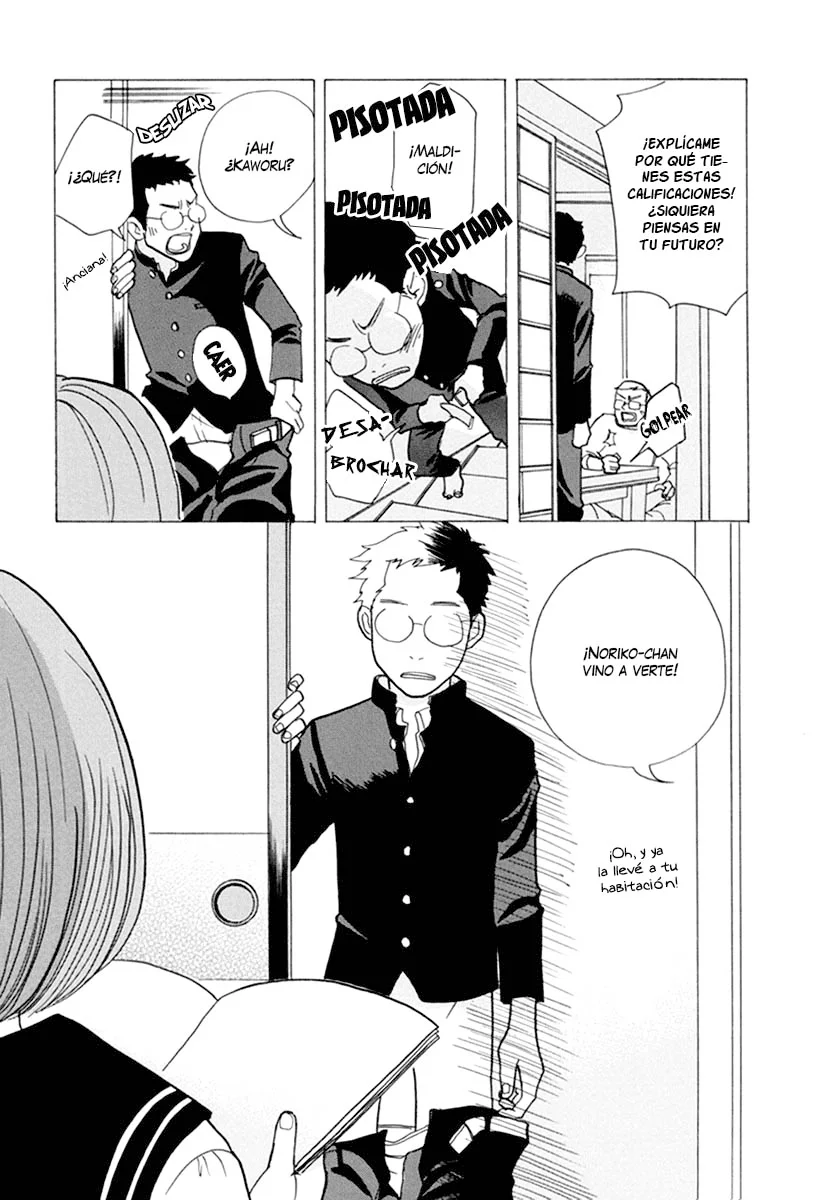 G3 Tomo 02 » Pg 047.webp