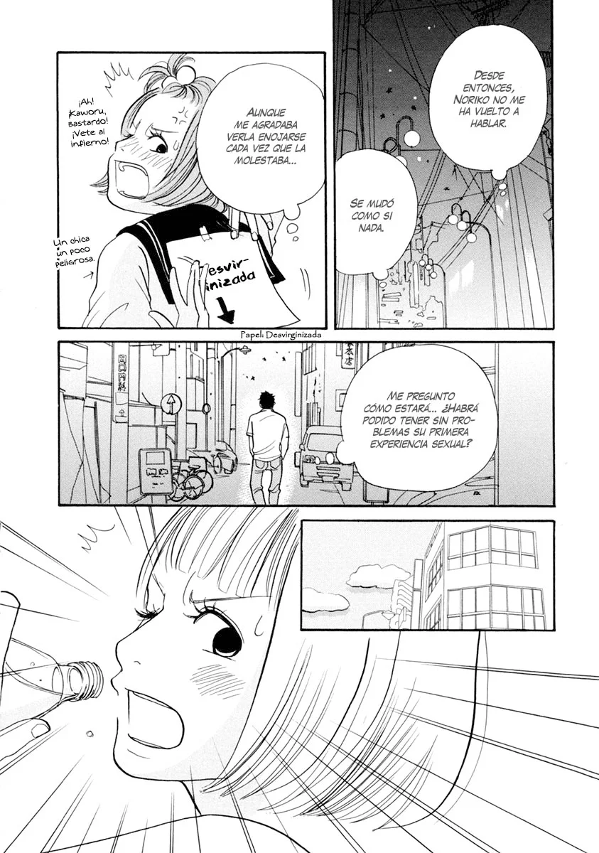 G3 Tomo 02 » Pg 049.webp