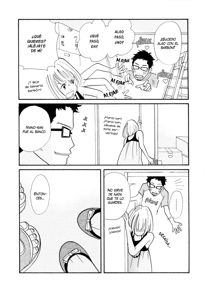 G3 Tomo 02 » Pg 053.webp