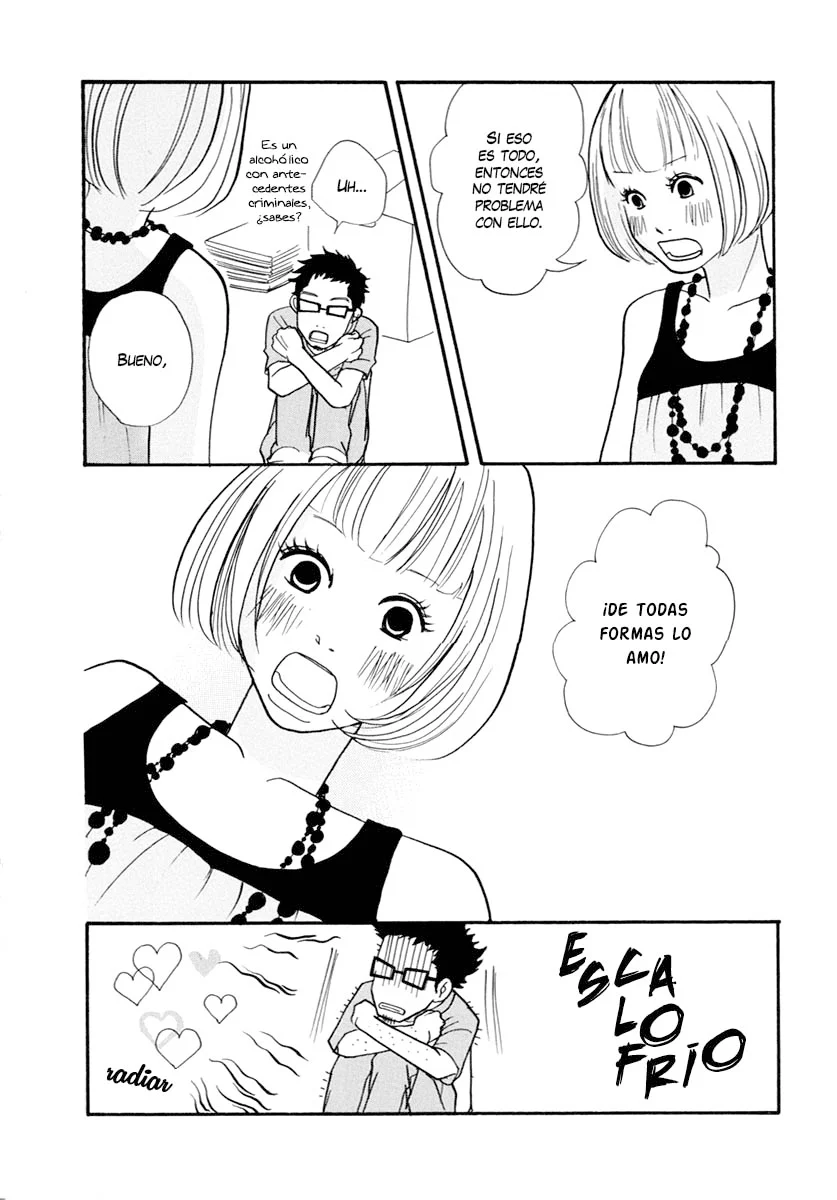 G3 Tomo 02 » Pg 055.webp