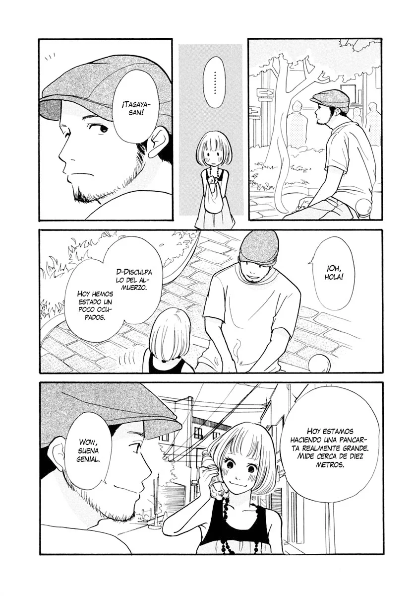 G3 Tomo 02 » Pg 057.webp