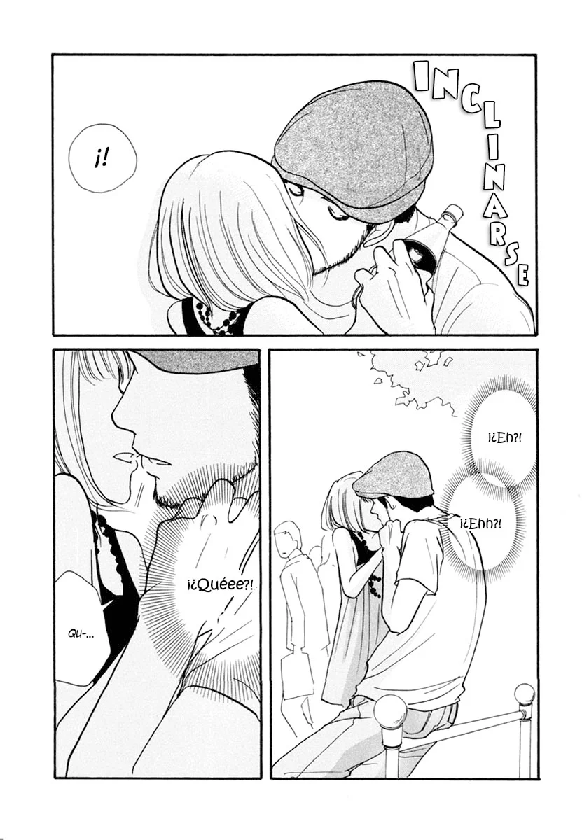 G3 Tomo 02 » Pg 059.webp