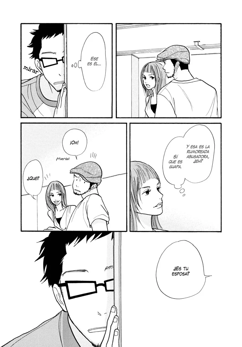 G3 Tomo 02 » Pg 062.webp