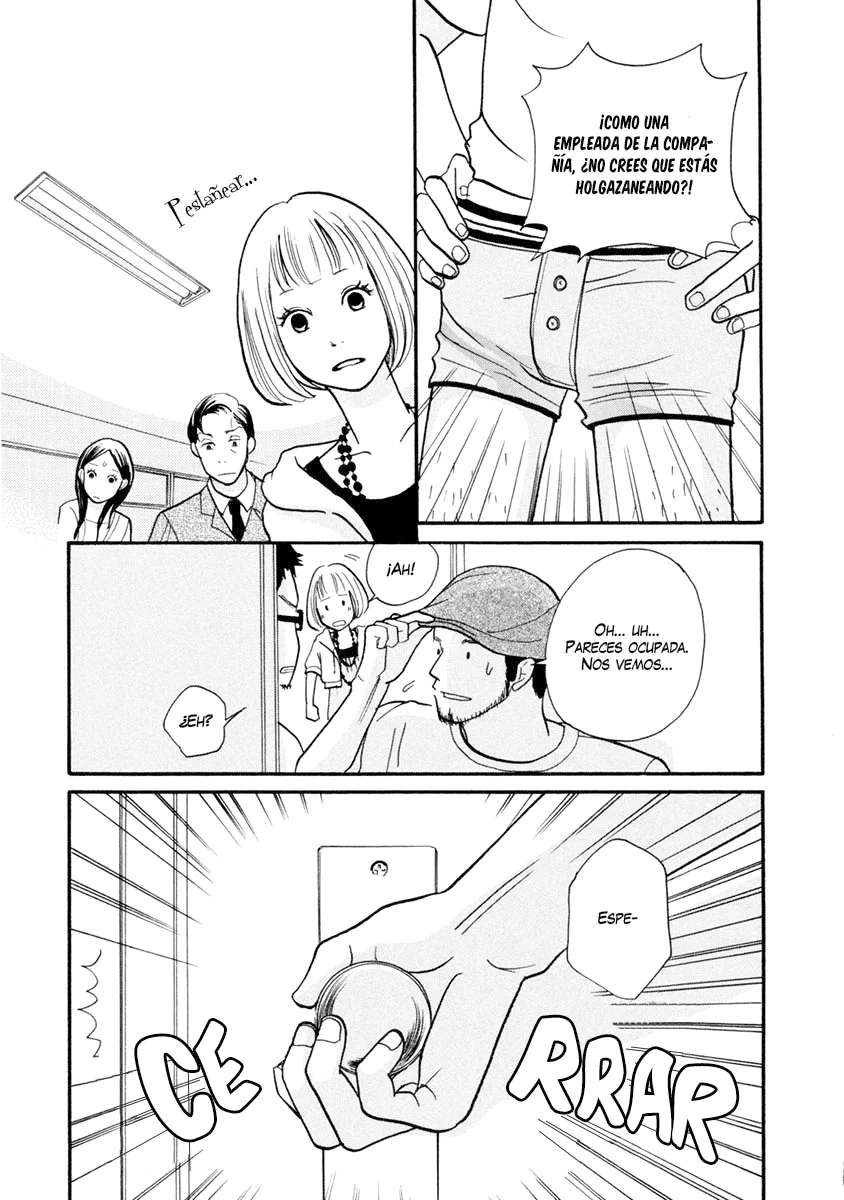 G3 Tomo 02 » Pg 066.webp