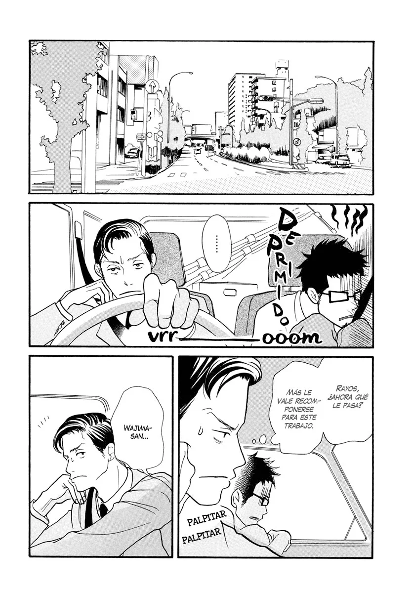 G3 Tomo 02 » Pg 072.webp