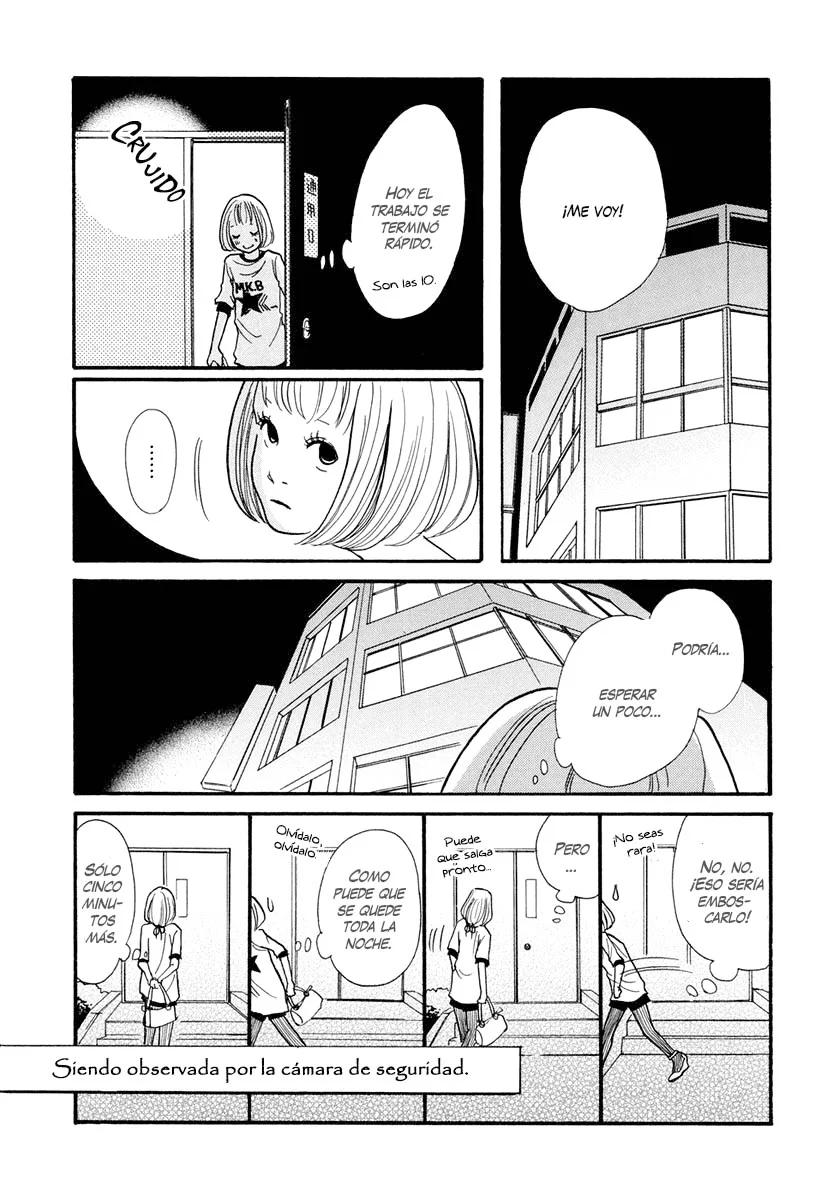 G3 Tomo 02 » Pg 075.webp