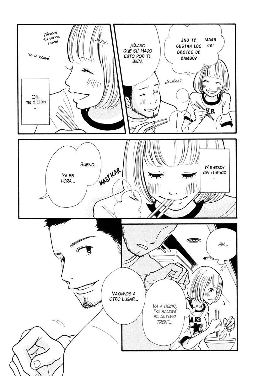 G3 Tomo 02 » Pg 078.webp