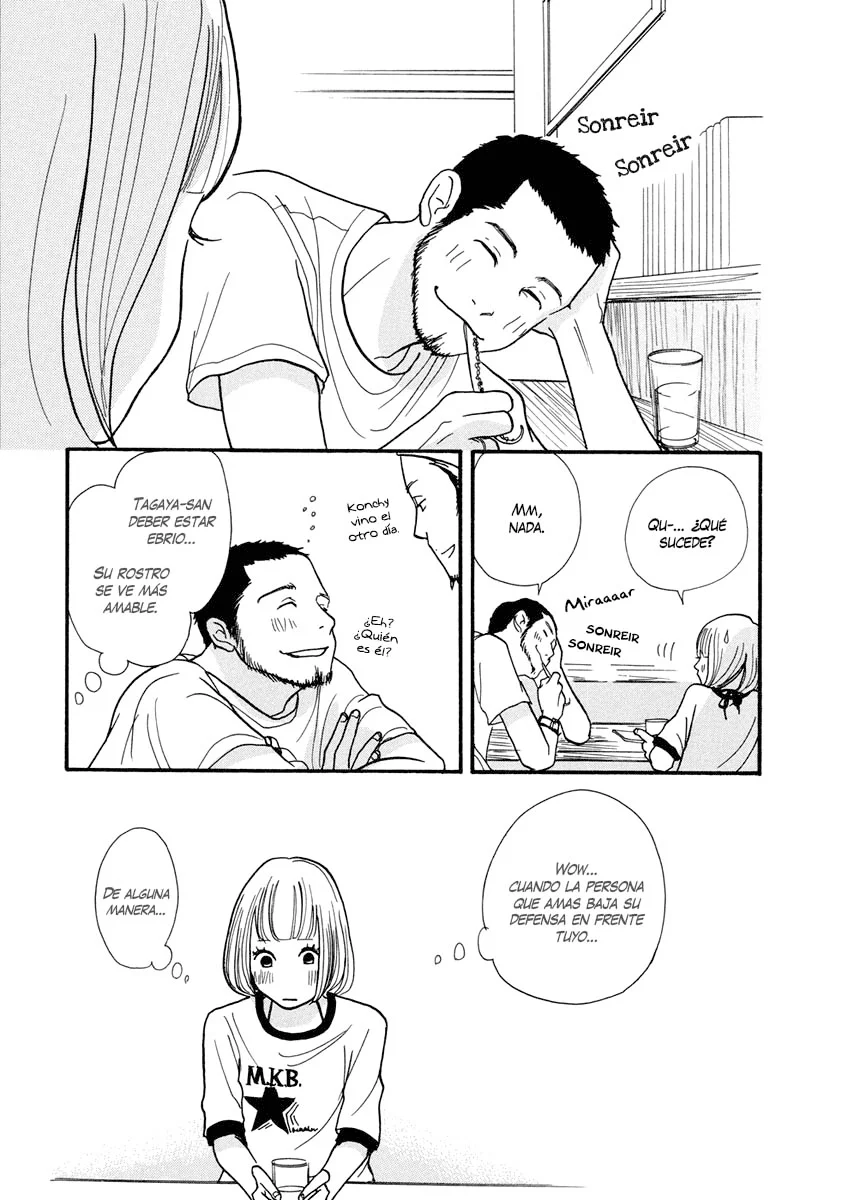 G3 Tomo 02 » Pg 084.webp