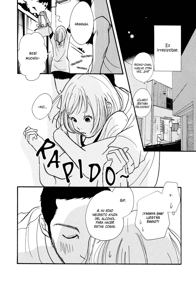G3 Tomo 02 » Pg 085.webp