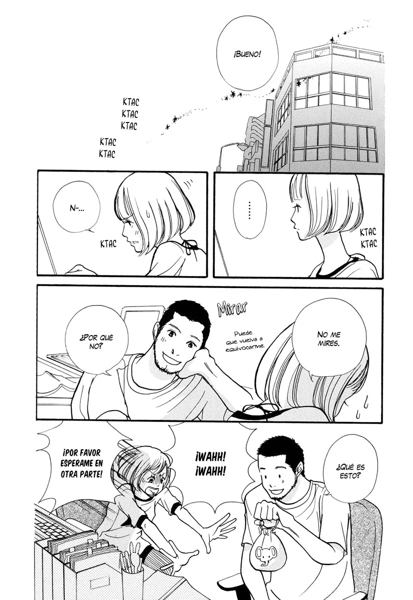 G3 Tomo 02 » Pg 091.webp