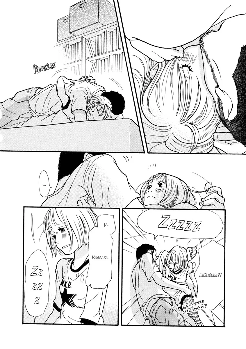 G3 Tomo 02 » Pg 095.webp