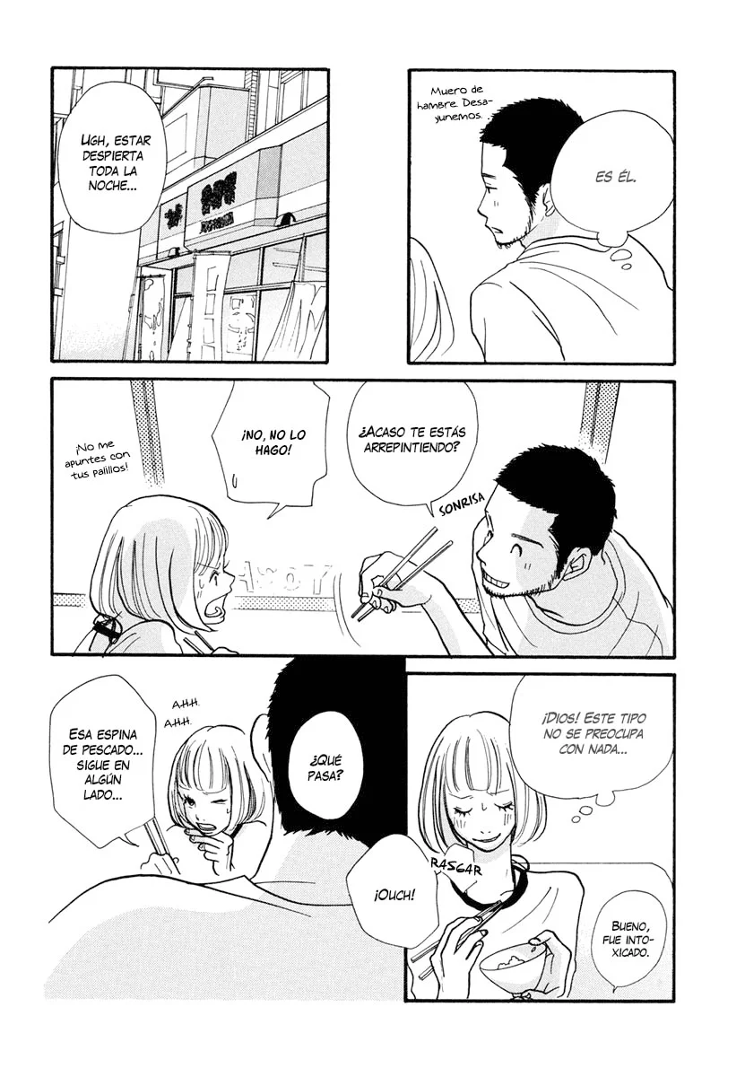 G3 Tomo 02 » Pg 098.webp