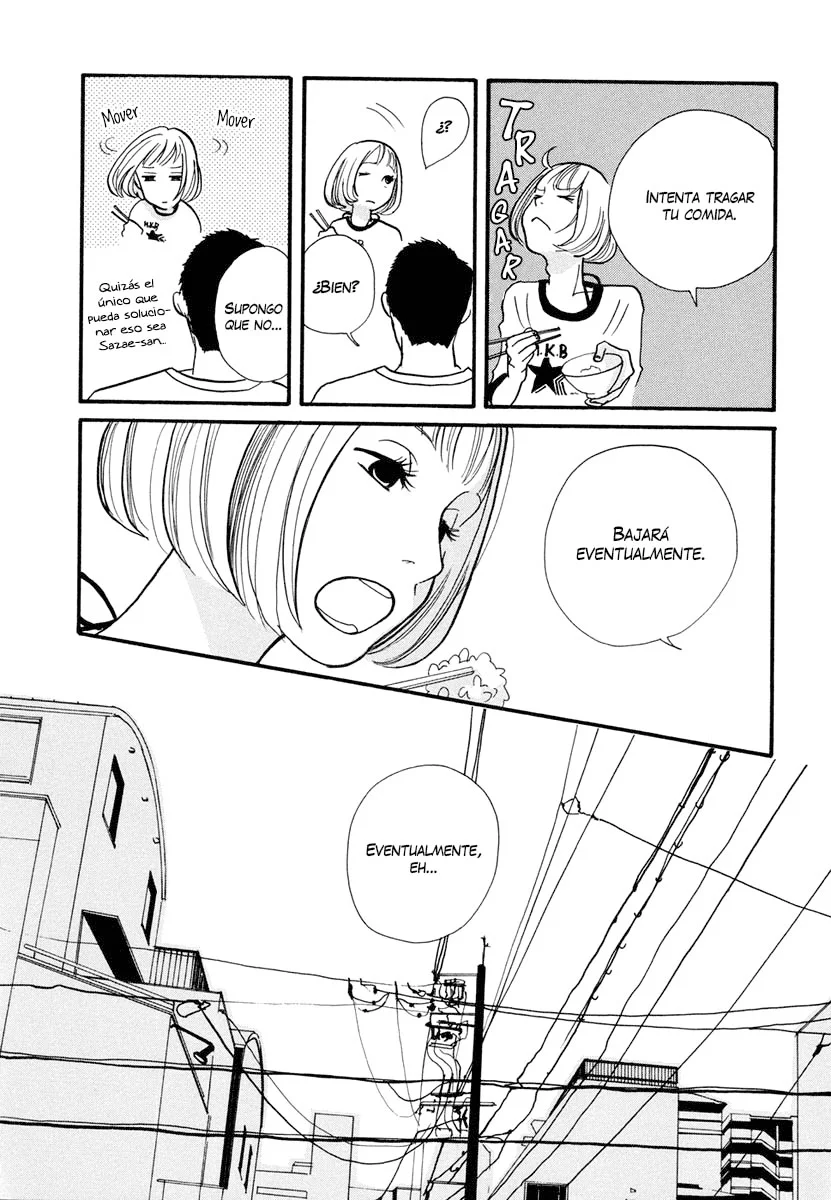 G3 Tomo 02 » Pg 099.webp