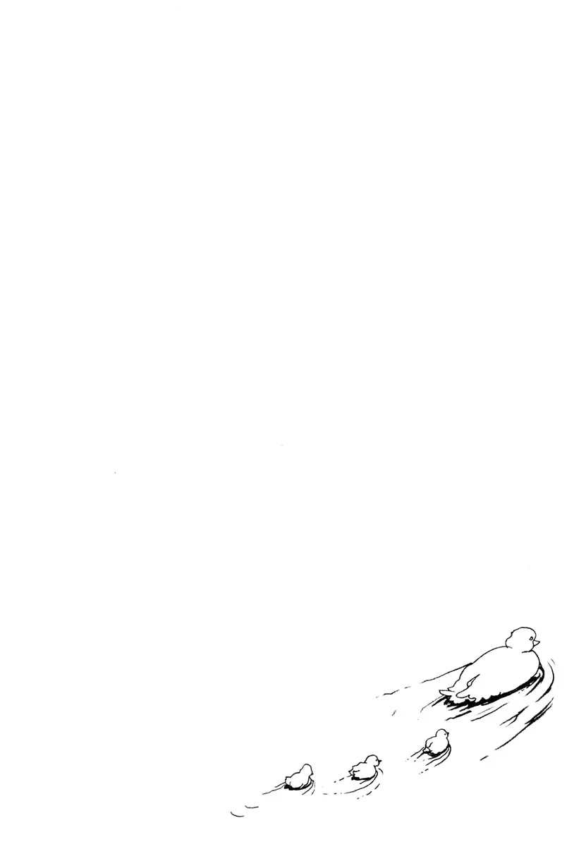 G3 Tomo 02 » Pg 101.webp